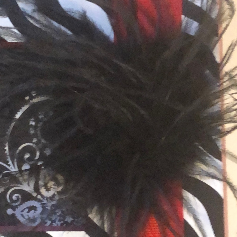 Meet your Posher, Elaine